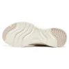Dlux Comfort Schuhe „Pink White“