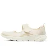 Dlux Comfort Schuhe „Weiß-Pink“