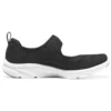 Dlux Comfort „Schwarz“