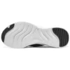 Dlux Comfort „Schwarz“