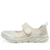 Dlux Comfort „White“