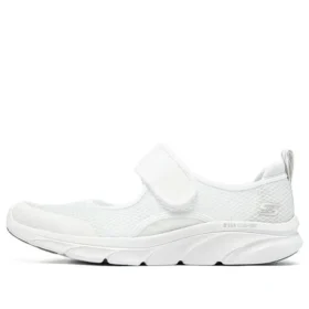 Dlux Comfort „White“