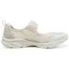 Dlux Comfort „White“