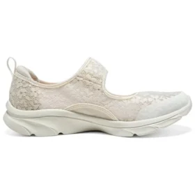 Dlux Comfort „White“