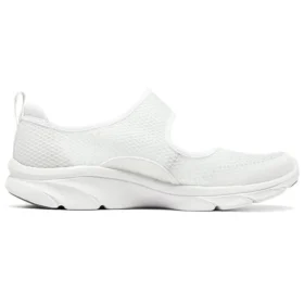 Dlux Comfort „White“
