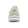 Dlux Comfort „White“