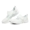 Dlux Comfort „White“