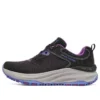 DLux Trail „Black Purple“