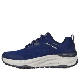 DLux Trail „Navy“