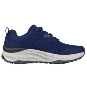 DLux Trail „Navy“