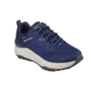 DLux Trail „Navy“