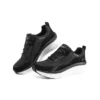 Dlux Walker „Black White“