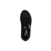 DLux Walker „Schwarz“