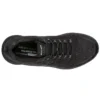 Dlux Walker „Schwarz“