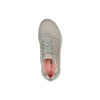DLux Walker „Taupe Pink“