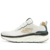 Dlux Walker „White“