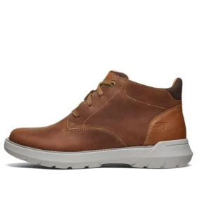 Doveno „Brown Grey“