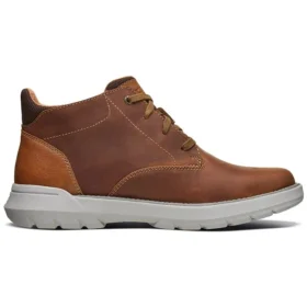 Doveno „Brown Grey“