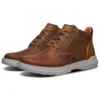 Doveno „Brown Grey“