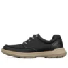 Doveno Freizeitschuhe Schwarz