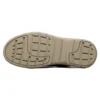 Doveno Freizeitschuhe Schwarz