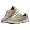 Doveno Sneaker Khaki