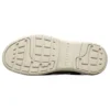 Doveno Sneaker Khaki
