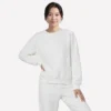 Downtown Cozy Fit Langarm-Pullover
