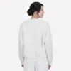 Downtown Cozy Fit Langarm-Pullover
