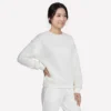Downtown Cozy Fit Langarm-Pullover