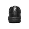 Downtown Low-Top-Sneaker Schwarz