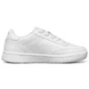 Downtown Low-Top Sneaker Weiß