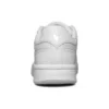 Downtown Low-Top Sneaker Weiß
