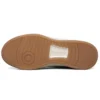 Downtown Low-Top-Sneaker Weiß/Rosa