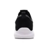 Drafter Low-Top Schwarz/Weiß