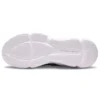 Drafter Low-Top Schwarz/Weiß