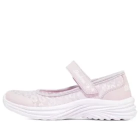 Dreamy Dancer „Pink White“