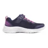 Dreamy Dancer Schuhe „Navy Pink“