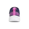 Dreamy Dancer Schuhe „Navy Pink“