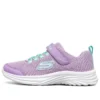 Dreamy Dancer Schuhe „Purple Blue“
