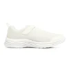 Dreamy Dancer „White“
