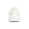 Dreamy Dancer „White“
