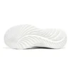 Dreamy Dancer „White“