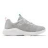 Dreamy Lites „Light Grey White“