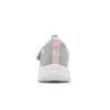 Dreamy Lites „Light Grey White“