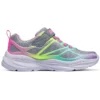 Dreamy Lites Schuhe „Grey Multi“