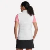 Driver Hybrid Weste