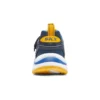 Durolux „Blue Gray Yellow“