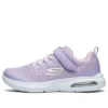 Dyna-Air-Schuhe „Lilac Pink“