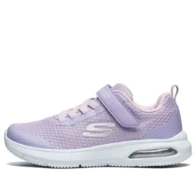 Dyna-Air-Schuhe „Lilac Pink“
